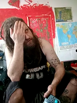 Ozomitro webcam