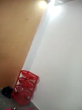 Oyobhabhi webcam