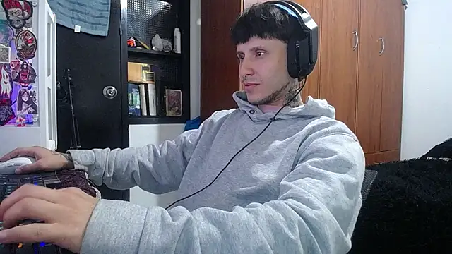 esjrobles webcam