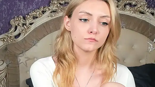 CindyFors webcam