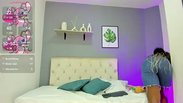 kataleya_miller_ webcam