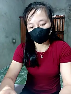 Nguyenlan webcam