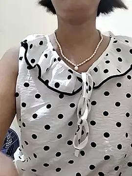 love_sexy090 webcam
