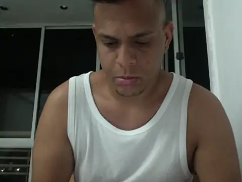 Zeushorny10 webcam