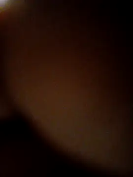 bullut06 webcam