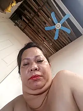 bellicious05 webcam