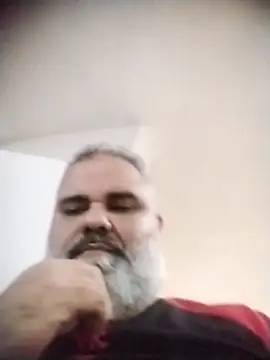 ghostsob webcam