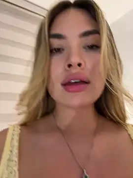 AnaCarrera