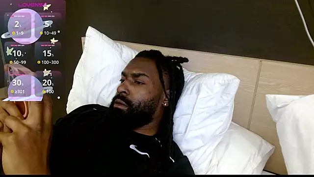 hazxa webcam