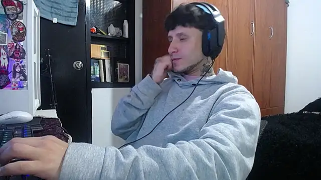 esjrobles webcam