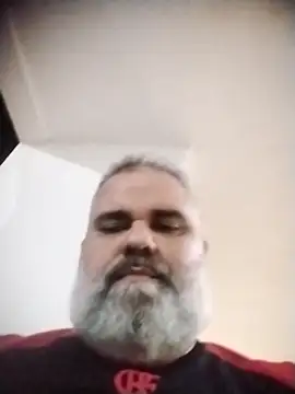 ghostsob webcam