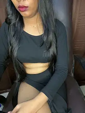 its_ur_flora - Its_ur_flora's free webcam - UK Sex Cams