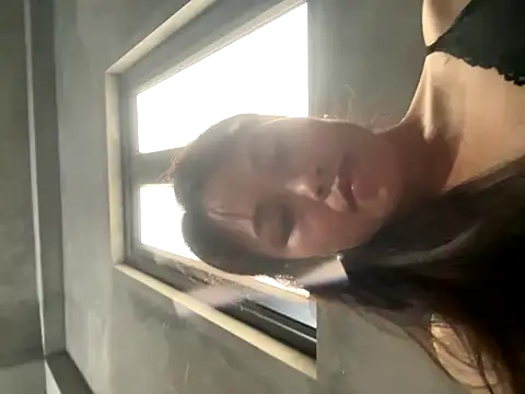 mychusweet - MychuSweet's free webcam - UK Sex Cams
