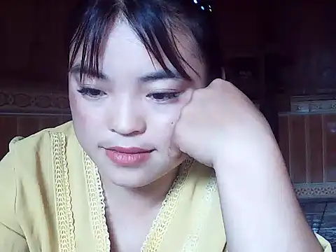 honglien9 - HongLien9's free webcam - UK Sex Cams