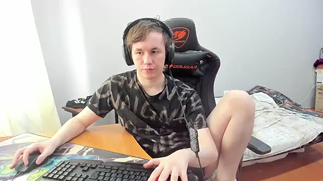 iliaskrislove webcam