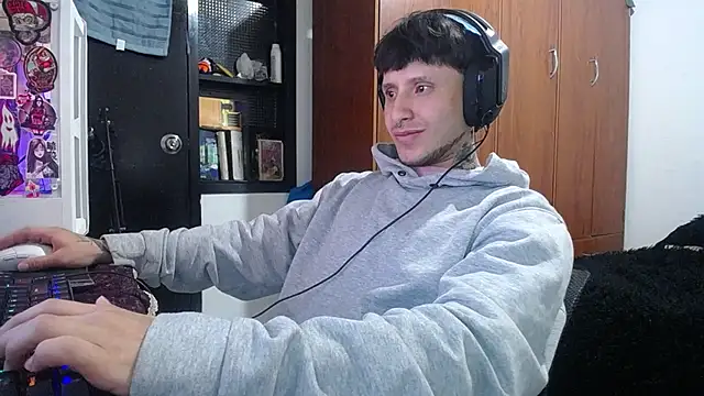 esjrobles webcam