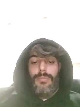 Proofrafa webcam