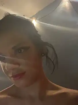 ovmilf webcam