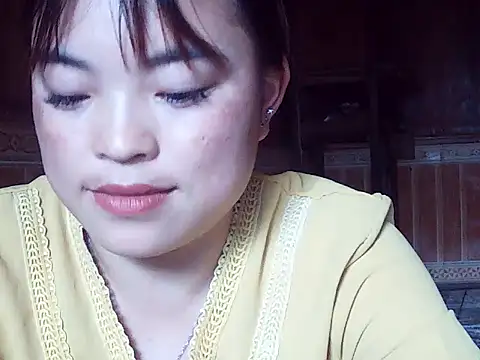 HongLien9 webcam