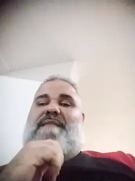 ghostsob webcam