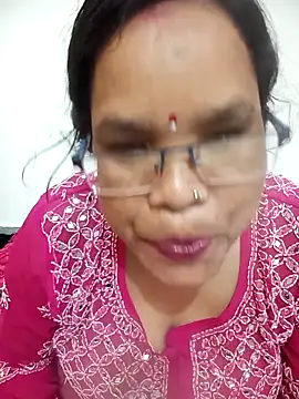 Oyobhabhi webcam