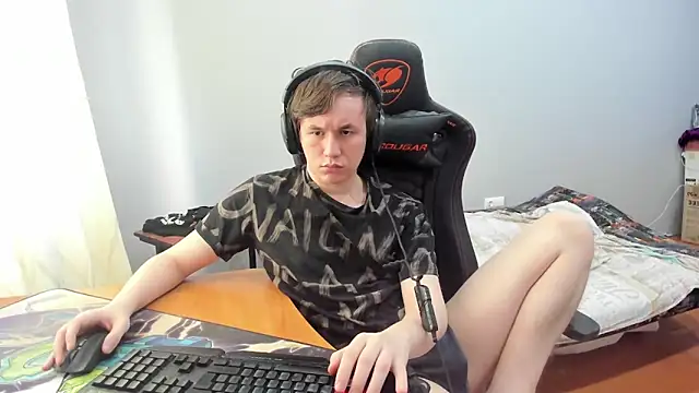 iliaskrislove webcam