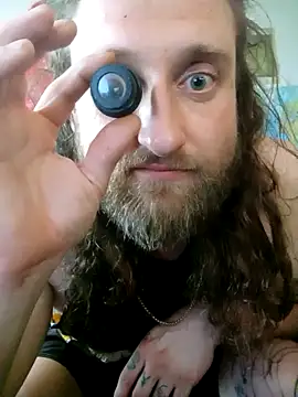 Ozomitro webcam