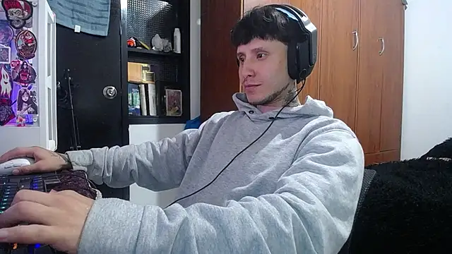 esjrobles webcam
