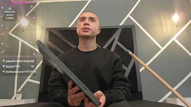 bruno_cavalli webcam
