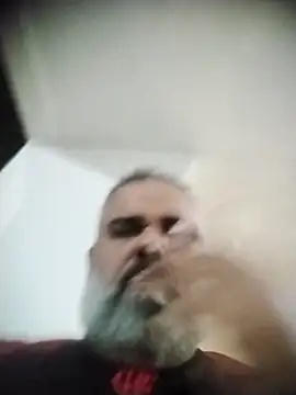 ghostsob webcam