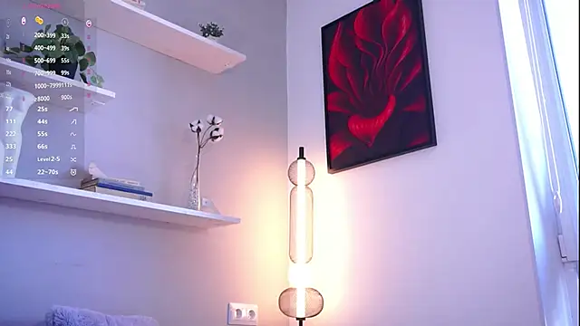Amy_Loveme webcam