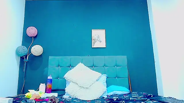 mia_xx1 webcam
