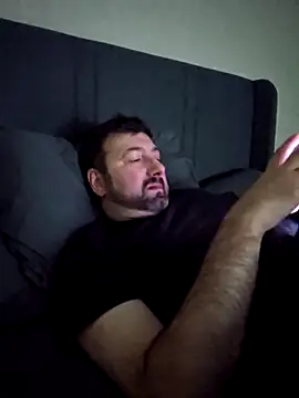 Mgman4365 webcam