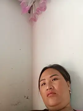 pansy-03 webcam