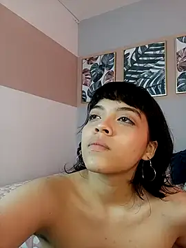 curious_kitten_ webcam