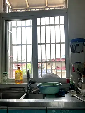 kophuong59 webcam