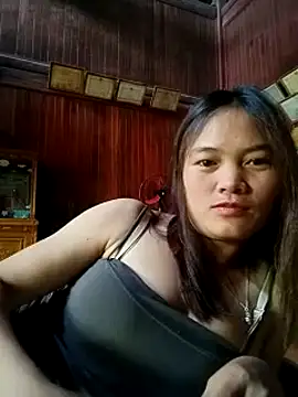 Sasuv webcam