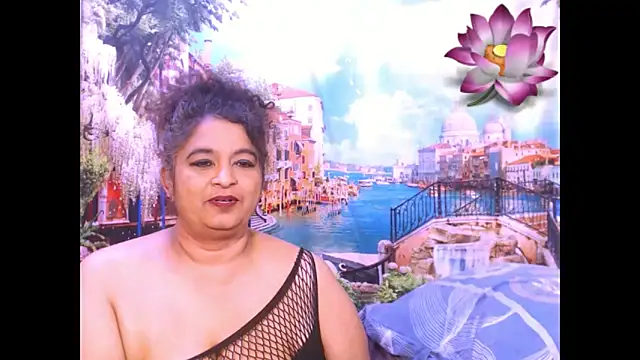 indianstar75 webcam