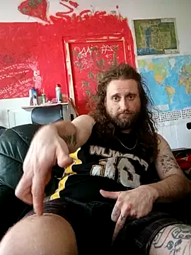 Ozomitro webcam