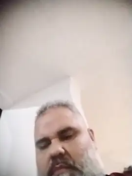 ghostsob webcam