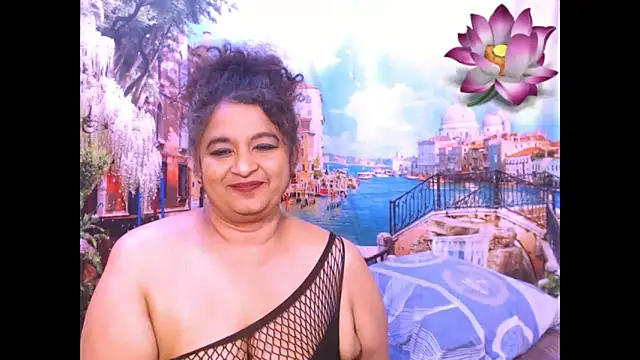 indianstar75 webcam