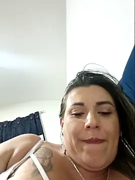 Isabellaa_Garcia_ webcam