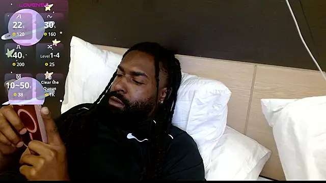 hazxa webcam