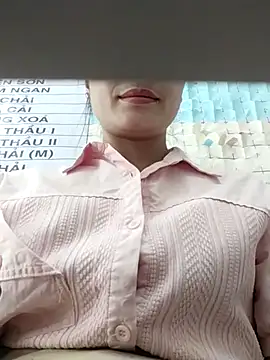 tuyyei_gjg webcam
