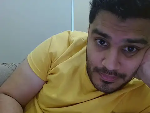 robintoit webcam
