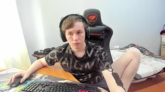 iliaskrislove webcam