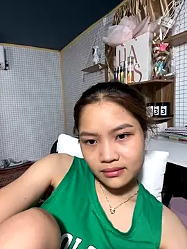 girlslikesex webcam