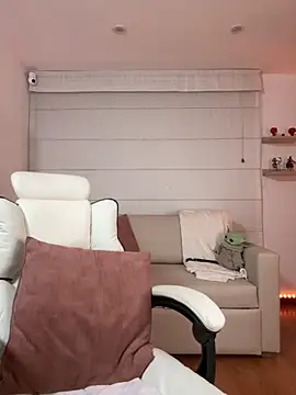 Sharon_07 webcam