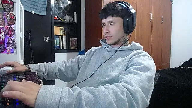 esjrobles webcam