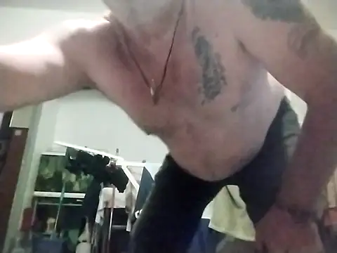 coolbrady17 webcam
